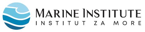 Marine Institute Marine Institute Website