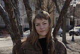 Angel Olsen: The Sound of Silence « American Songwriter