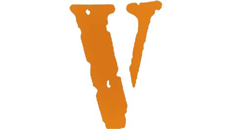 Vlone Logo Valor Histria Png Vector