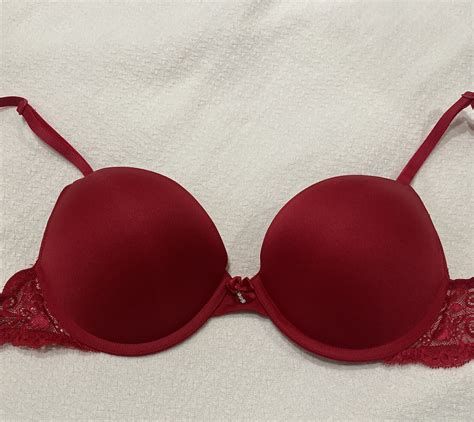 Smart And Sexy Womens Maximum Cleavage Underwire Push Gem