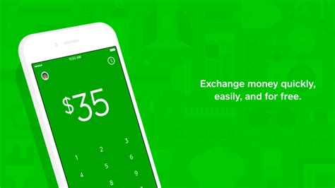 Developed by square, cash app is another way to do transactions without a bank account. Cash App for PC ON MAC AND WINDOWS 10/8/7