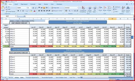 Excel Spreadsheet Accounting Recapture Accounting Software Vs Excel