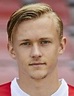 Birk Risa - Profil pemain 2023 | Transfermarkt