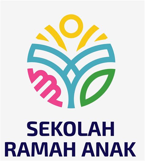 Logo Anak Sekolah Homecare24