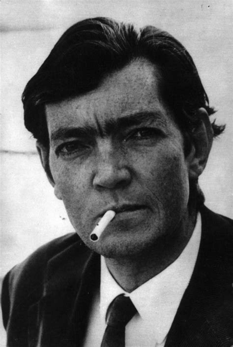 Julio Cortázar