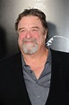 John Goodman