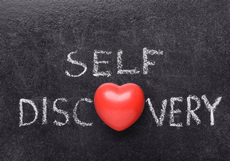 Unleashing Your Inner Voice Embark On A 7 Week Journey Of Self Discovery