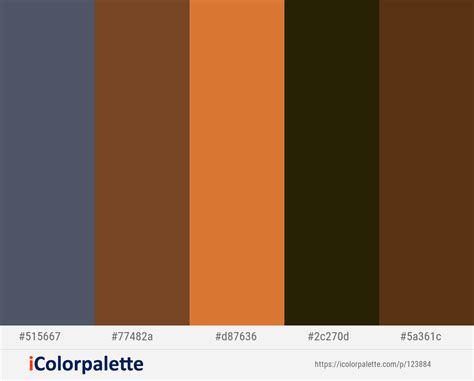 Color experts · 1,500+ paint colors · expert paint advice Trout - Pickled Bean - Red Damask - Onion - Brown Derby ...