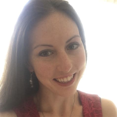 Jaclyn Donovan Nurse Practitioner Signify Health Linkedin