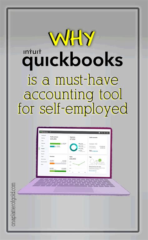 Option to add turbotax self employed or turbo tax self. Pin on Tools & Apps