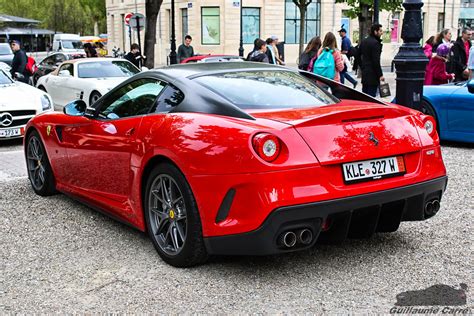 Check spelling or type a new query. Ferrari 588 GTO | Guillaume Carré | Flickr