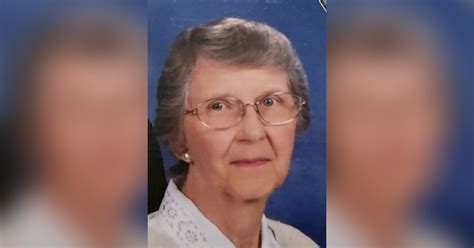 Obituary For Marilyn Jolene Judson Walley Mills Zimmerman Funeral