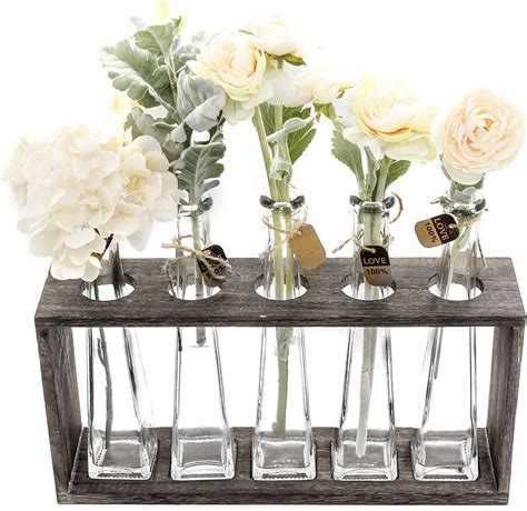 Best Unique Centerpieces For Dining Room Cree Home