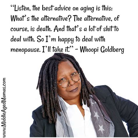 Inspiring quotes on money and wealth. What is the alternative... | Inspirational quotes for women, Woman quotes, Good advice