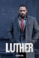 Ranking Every Season Of 'Luther' Best To Worst