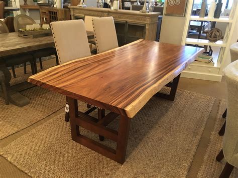 List Of Live Edge Dining Room Table For Small Room Home Decorating Ideas