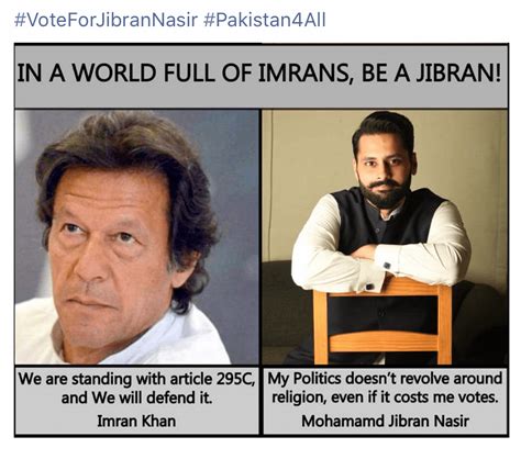 Imran Khans Final Match As Seen Through Internet Memes From Pakistan