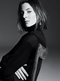Phoebe Philo’s Prophetic Fashion - The New York Times