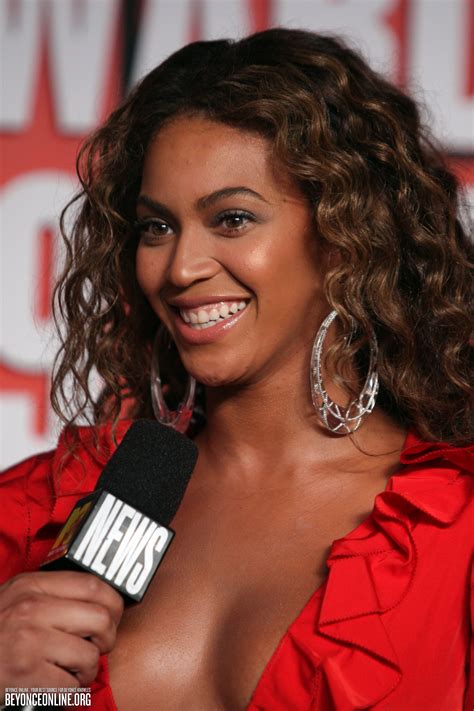 Mtv Video Music Awards Hq38 Beyoncé Online Photo Gallery