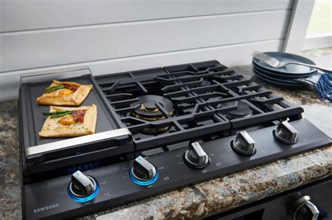 Best Gas Cooktop Ratings at Angelo Bones blog