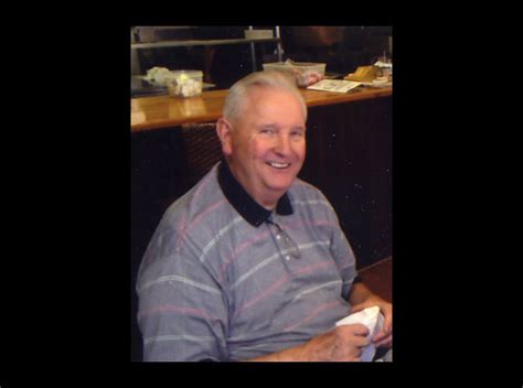 Obituary For John Gideon Matthews Of Southern Pines Sandhills Sentinel