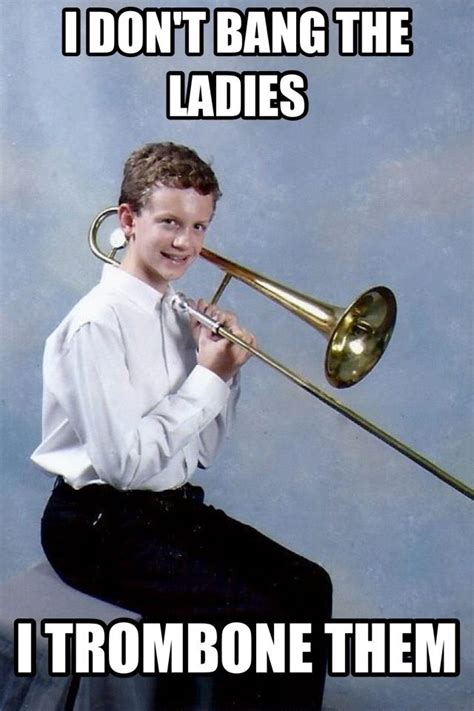 Sixth Grade Bandgood Times Imgur Funny Band Memes Marching Band