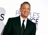 Tom Hanks’ 10 best movies ranked - al.com