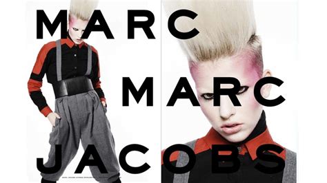Marc By Marc Jacobs Instagram Campaign3