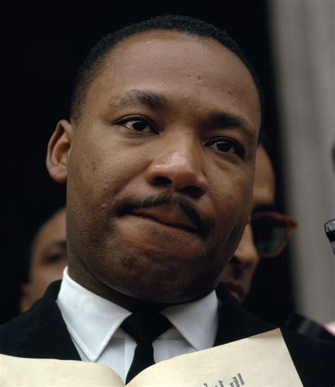 On January 15 1929 Martin Luther King Jr Was Born In Atlanta