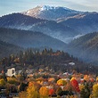 See Shakespeare and Much More in Ashland, Oregon, by Travel Writers ...