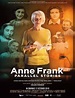 Ver #Anne Frank Parallel Stories (2019) online