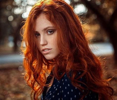 ‒⋞♦️the Redhead 0️⃣1️⃣1️⃣5️⃣♦️≽‑ Red Hair Woman Redheads Redheads