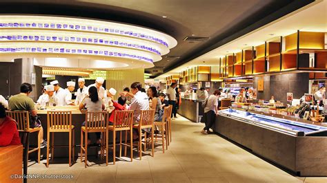 Created by atiqa • updated on: Where to eat in Kuala Lumpur