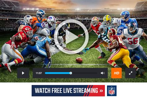 Givemereddit is new home to reddit nfl streams, access every nfl live stream on your mobile, desktop and tablet for free. NFL Streams Reddit Free: Sunday Night Football Game 2020 ...