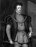 Thomas Howard, 4th duke of Norfolk | Catholic, Executed & Rebellion ...