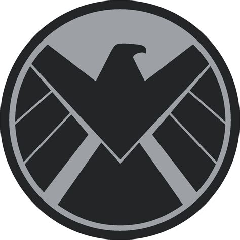 Shield Marvel Cinematic Universe Wiki Fandom