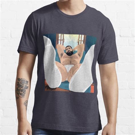 Open Window T Shirt For Sale By Jasonlloyd Redbubble Gay T Shirts