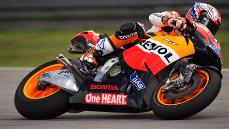 Please contact us if you want to publish a stoner wallpaper on our site. Honda RC12V, Casey Stoner 4K Ultra HD Wallpaper [3840x2160 ...