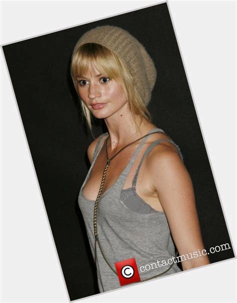 We did not find results for: Cameron Richardson | Official Site for Woman Crush ...