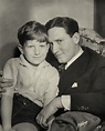 Spencer Tracy (& Louise Treadwell): John Ten Broeck | Hollywood ...