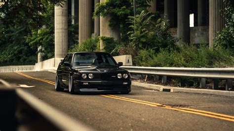 Download wallpaper 1920x1080 bmw, e30, m3, red, tuning full hd. M-3 black bmw coupe e30 tuning wallpaper | 1920x1080 | 433473 | WallpaperUP