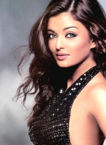 Bollywood Actress Gallery And Wallpapers Aishwarya Rai Without Clothes
