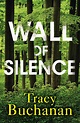 [FREE] Download Wall of Silence PDF | Books to read online, Best kindle ...