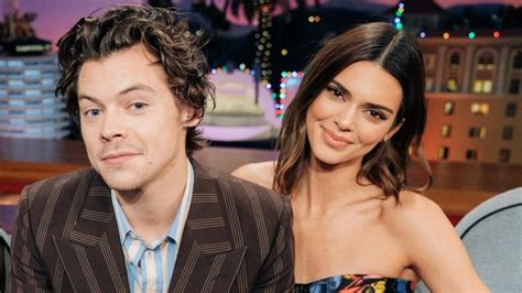 Who Is Harry Styles Dating 2022 Check All Latest Updates In 2022 The