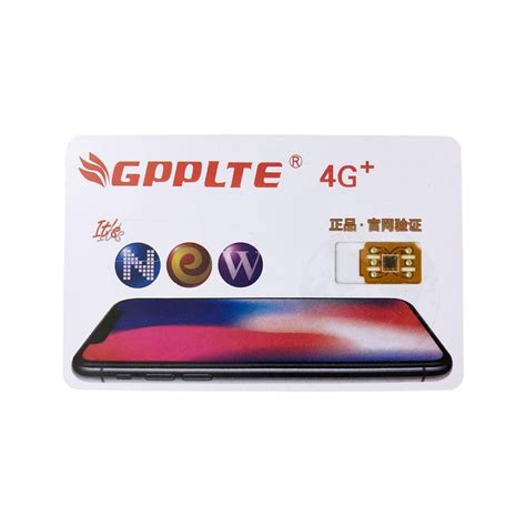 Your sim card phone number starts with +372 by default. Unlock Turbo Sim Card GPP LTE 4G+ for Apple iPhone X 8 7 ...