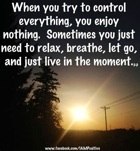 13 Inspirational Quotes Of Relax Richi Quote