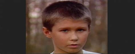 Trevor Wetterling Where Is Jacob Wetterlings Brother Today Update