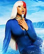 Megan Thee Stallion To Perform At MTV Video Music Awards 2019 - That ...