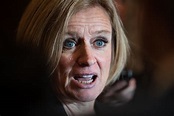 Rachel Notley imposes cuts in Alberta oil production | National Observer