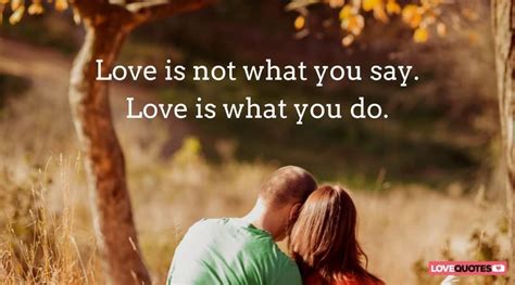 Lost love is still love. Love Quotes to Express your Heart's Feelings